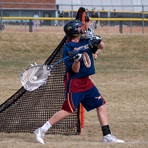 Wyatt Katsos