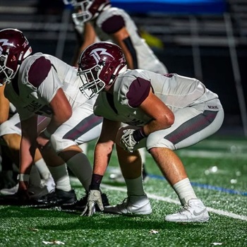 Richard Greathouse III