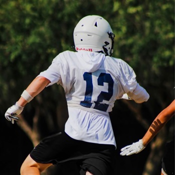 Witten Vandagriff