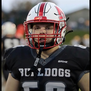 Gage Gatton