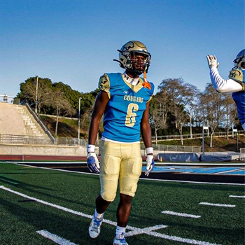Wyman “Tez” Tolbert