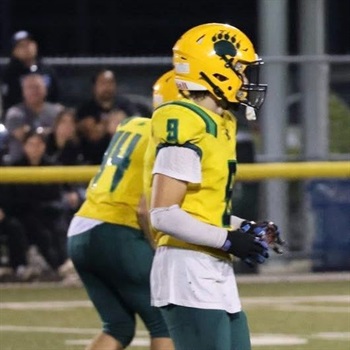 Daemon Stoltenhoff-Sarazin