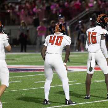 Lobatchevski St. Louis