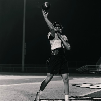 Max Widner