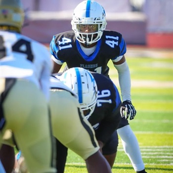 Tremayne Minney