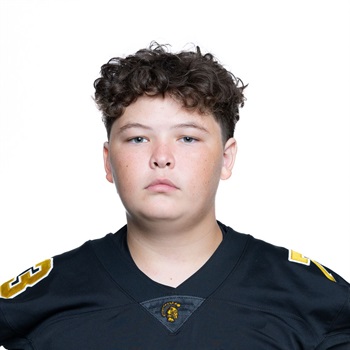 Lane Wheeler