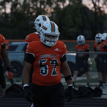 Quentin “Q” Fields