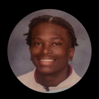 Emanuel Gray