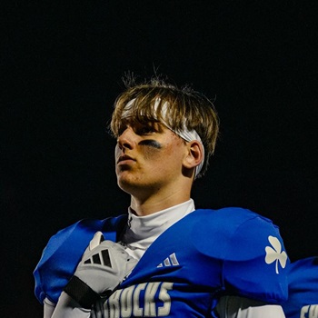 Kyle Schandevel