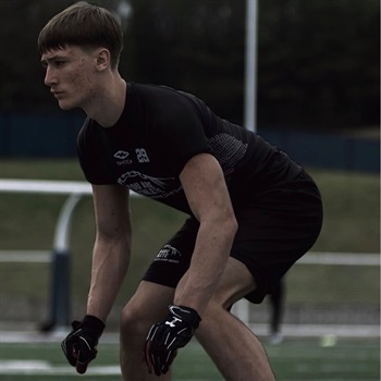 Christopher Hercules