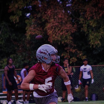 Christopher Hercules