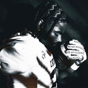 Tell'i McCullough
