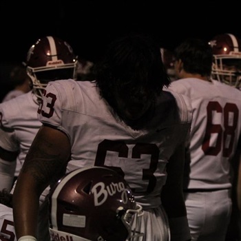 Vice Mcmoore-Laumoli