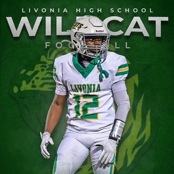 Chad "C.J." Aguillard