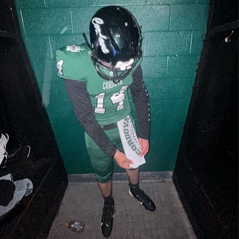 Alexander zavala hernandez