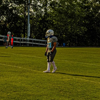 Josue Renteria-Gomez