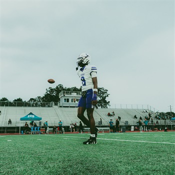 Shawn Williams