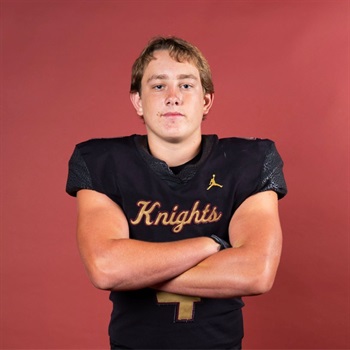 Reid Dielman