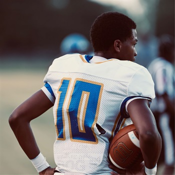 Wade Lowe