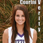 COURTNI VERITY