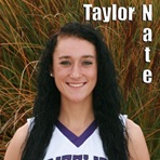 TAYLOR NATE