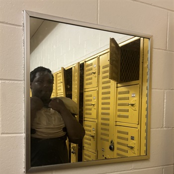 Everette Lake-Higgins