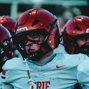 Cole Kochevar