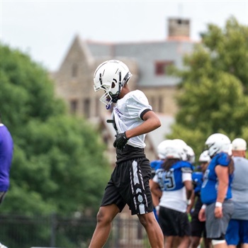 Damauri Peeples