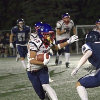 Majed Venturino-alnaji