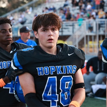 Andre Naranjo-rivera