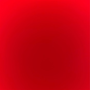 Blayke Schlitter-Junod