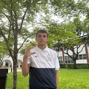 Alejandro Galvez-Cuesta