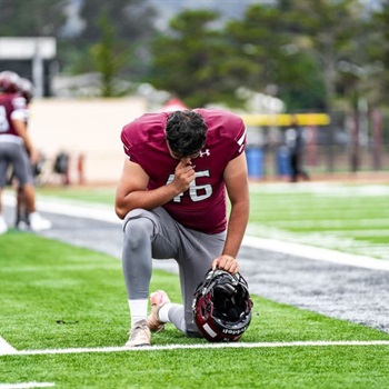 Israel Gonzalez-Perez