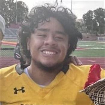 Ayden Niuatoa