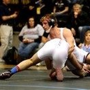 Josh Nelsen