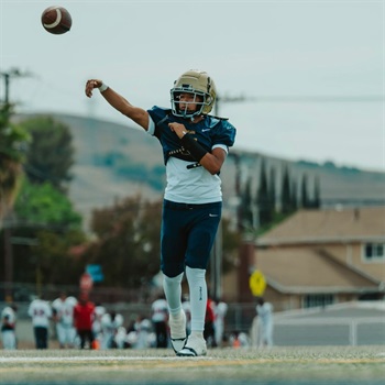 Isaac Villa