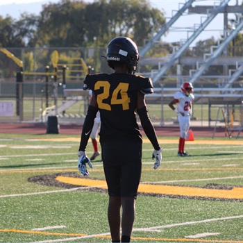 Dreyden Taleni-Jackson