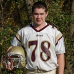 Kevin O'Connor