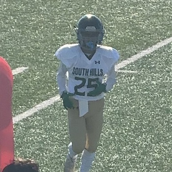 Sebastian Villasana