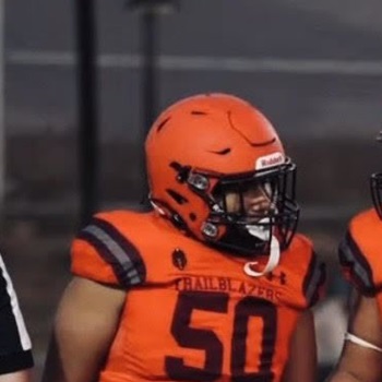 Jaime Duenas-Penaloza