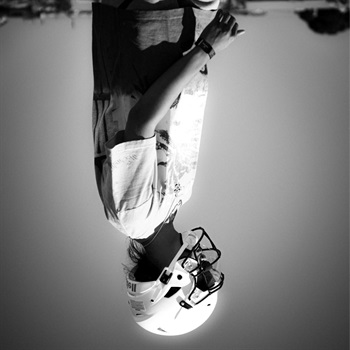 Kingston Custodio Uriza