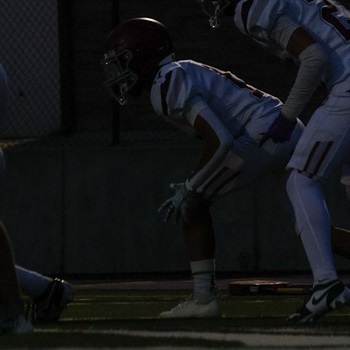 Theodore Gonzales III