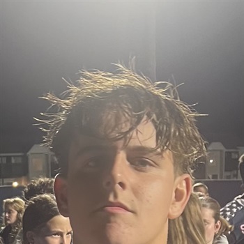 Jackson Vernier