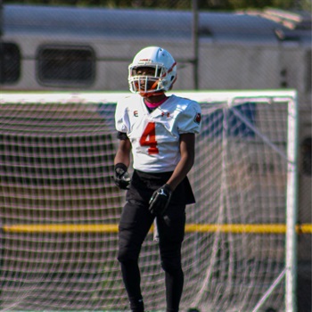 Josiah Wilcox