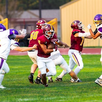 Humberto Figueroa Jr
