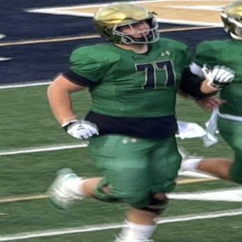 John Christian (JC) Swetman