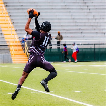 Israel Butler