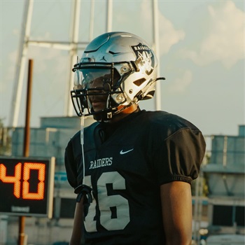 Jermaine Clark