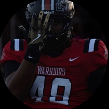 Vincent Wright Jr