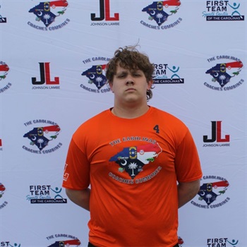 Nathan Cunningham